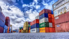 Govt Assures Exporters of Protection From Tax Officials