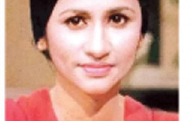 Tributes paid to legendary singer Nayyara Noor