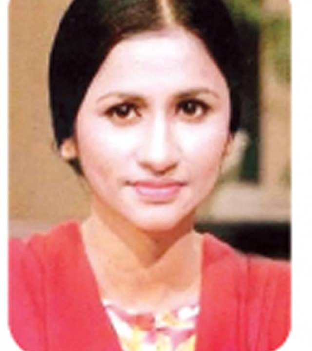 Tributes paid to legendary singer Nayyara Noor