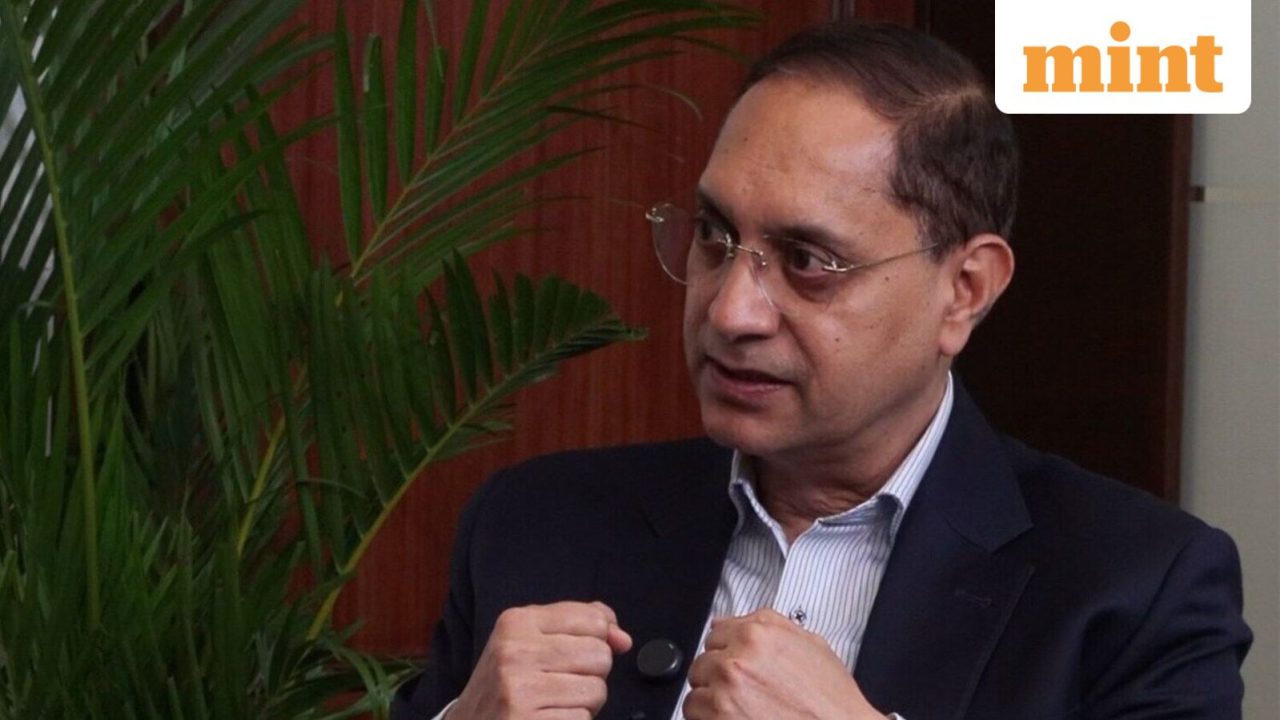 ‘Our cyber defence must evolve faster’, says SEBI chief as new portals launched