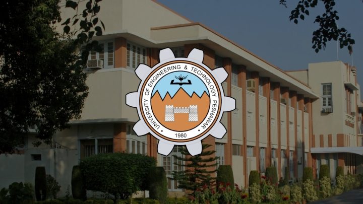 UET Peshawar Completes First Phase of HEC Mentoring Program