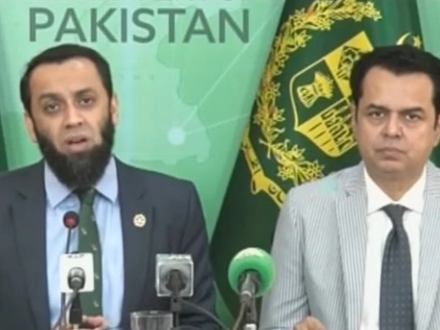Govt calls SC order to shift Imran to private hospital 'discriminatory', files review petition
