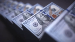 SBP Reserves Increase by $17 Million