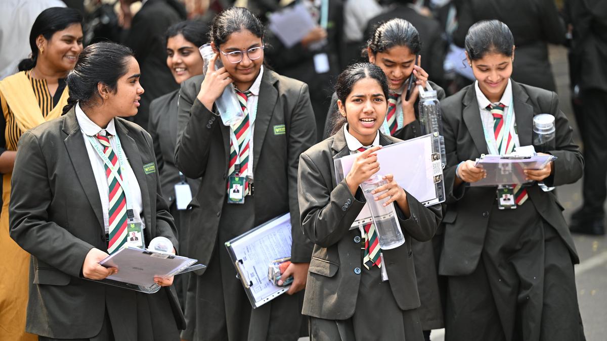 What can be done to address the CBSE evaluation controversy?
