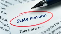 Thousands of pensioners to miss out on £500 pension increase next year – are you on the list?