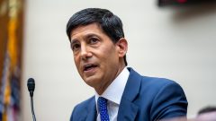 Federal Reserve officials hint rate increase may be necessary