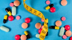 Men Turn to Cosmetic Procedures After Major Weight Loss