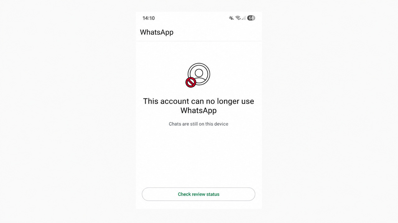 PTA Warns WhatsApp Accounts on Inactive SIMs May Be Blocked