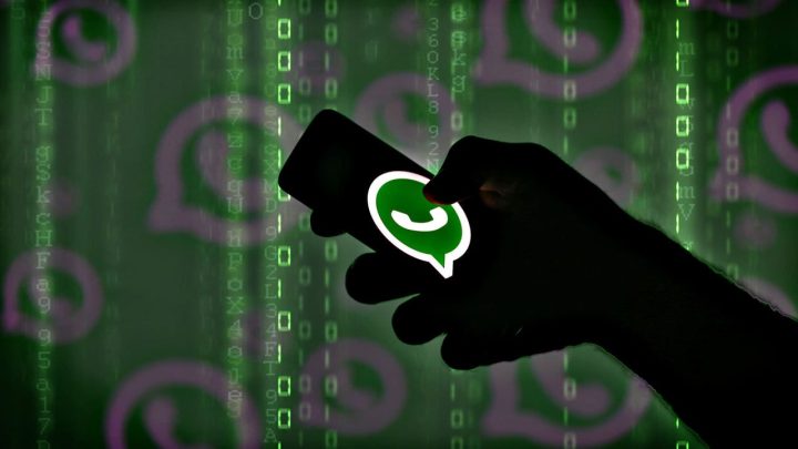 Dangerous Google Chrome Flaw Could Expose Your WhatsApp Chats to Hackers
