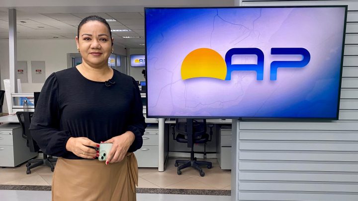 Assista ao Bom Dia Amapá desta quinta (27)