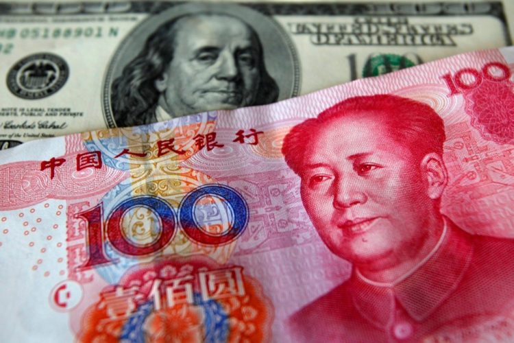 Pakistan Wants More US Financing and Less Chinese Debt