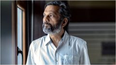 Sridhar Vembu says business is difficult after memory prices climb 500%