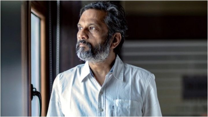 Sridhar Vembu says business is difficult after memory prices climb 500%
