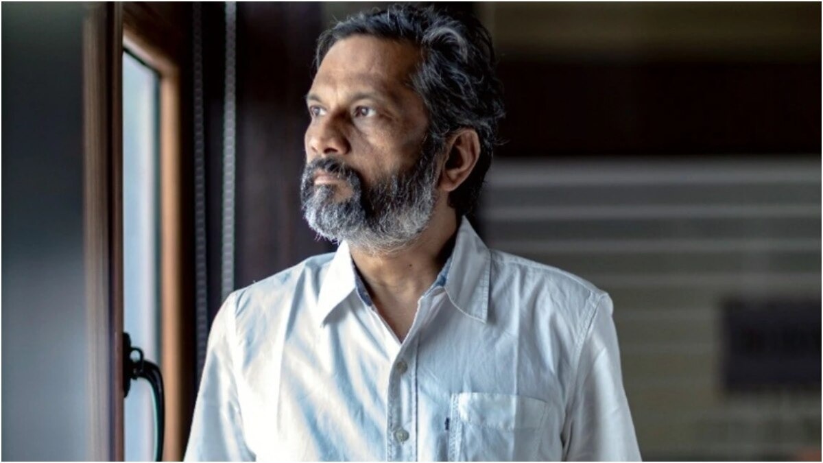 Sridhar Vembu says business is difficult after memory prices climb 500%