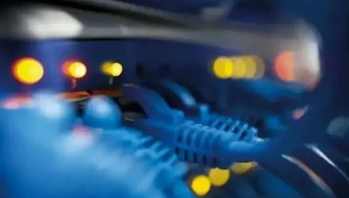 AJK govt announces phased restoration of internet services