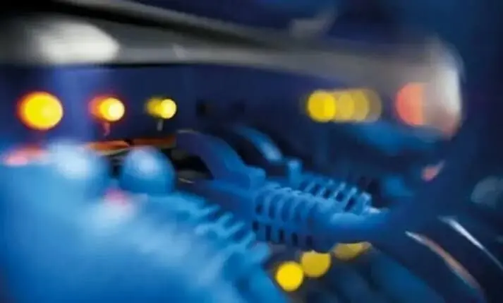 AJK govt announces phased restoration of internet services