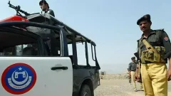 2 terrorists killed in Lakki Marwat IBO: police