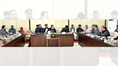 Govt told to renegotiate IMF terms