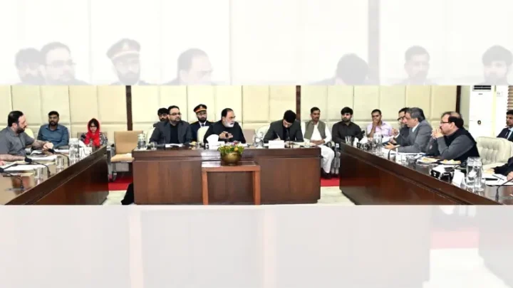 Govt told to renegotiate IMF terms