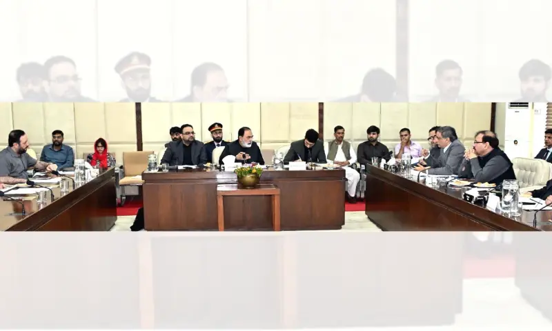 Govt told to renegotiate IMF terms