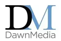 DawnMedia summit on nutrition crisis today
