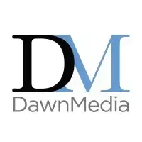 DawnMedia summit on nutrition crisis today