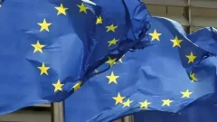 The EU Commission's GSP+ review found some progress in Pakistan's reform journey but much remains to be done