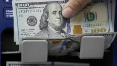Pakistan raises $3bn through dual-tranche Eurobond sale