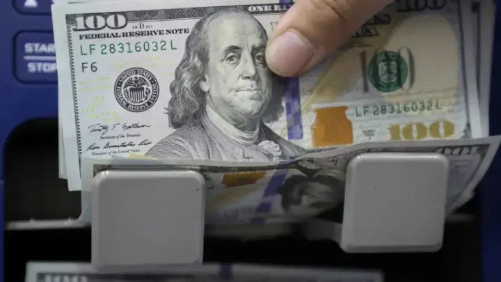 Pakistan raises $3bn through dual-tranche Eurobond sale