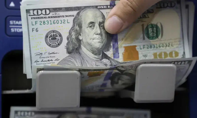 Pakistan raises $3bn through dual-tranche Eurobond sale