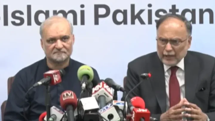 Govt, JI agree to form committees to recommend reduction in petroleum levy