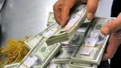 Hawala networks increasingly use virtual assets, fintech to conceal illicit wealth: FATF, OECD