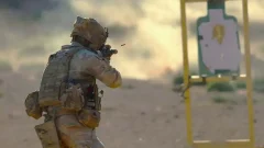US extends Middle East deployments into 2027 as Iran conflict drags on
