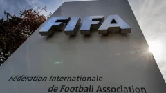 FIFA blasts UEFA 'smear campaign', fights World Cup plan disclosures
