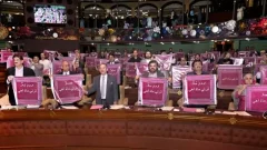 Sindh Assembly adopts resolution against division of province amid opposition boycott