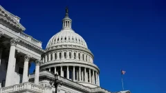 US House of Representatives passes bill to crack down on university boycotts of Israel