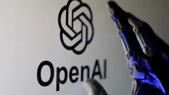 OpenAI agents hijacked German website in previously undisclosed AI breakout this spring