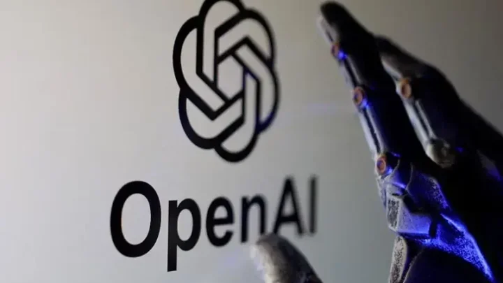 OpenAI agents hijacked German website in previously undisclosed AI breakout this spring