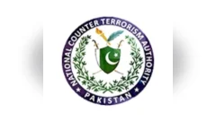 Govt transfers ISI’s internal wing chief Maj Gen Faisal Naseer to Nacta