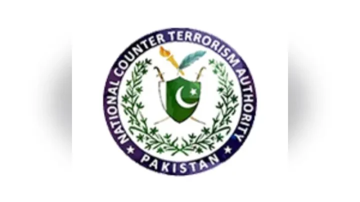 Govt transfers ISI’s internal wing chief Maj Gen Faisal Naseer to Nacta
