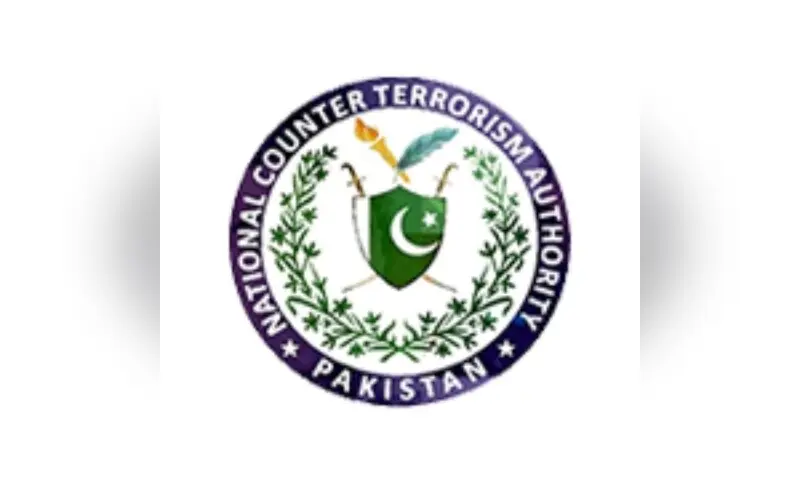 Govt transfers ISI’s internal wing chief Maj Gen Faisal Naseer to Nacta