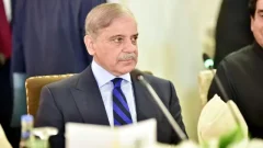 PPP questions PM Shehbaz’s silence on new provinces