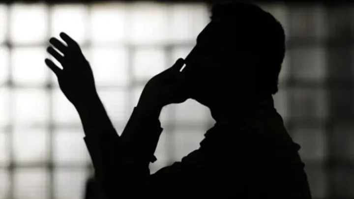 4 abducted Chinese nationals rescued in Islamabad