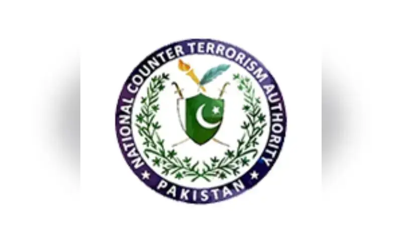 Maj Gen Faisal Naseer to head Nacta