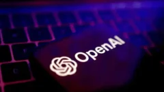 Seattle Times, Newsday sue OpenAI and Microsoft; allege copyright infringement