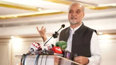 JI warns of nationwide wheel-jam strike unless govt provides economic relief