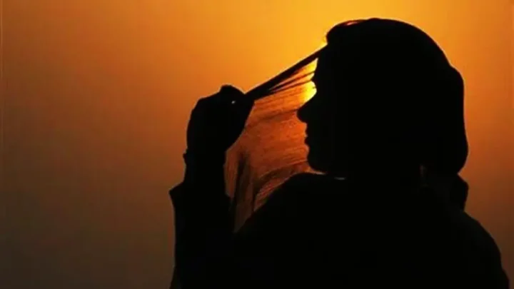Suspect in Gizri acid attack case arrested in Punjab: police