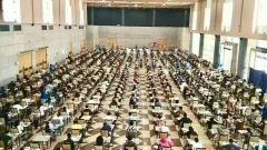 Inter Board Coordination Commission relaxes equivalence criteria for foreign-board students with two science subjects