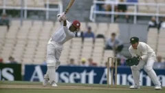 Brian Lara joins cricket legends in call for proper medical care for Imran Khan