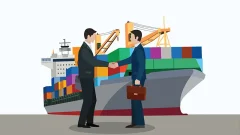 CORPORATE WINDOW: BEIJING’S STRATEGIC GWADAR GAMBLE